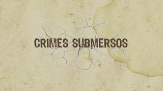 Сериал Засуха