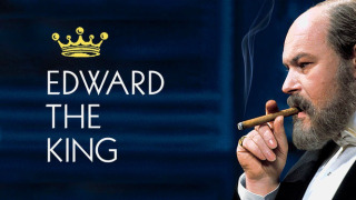 Show Edward the Seventh