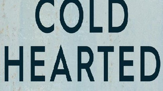 Cold Hearted сезон 1