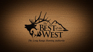 The Best of the West season 8