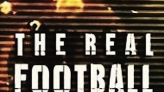 Сериал Настоящие фанаты