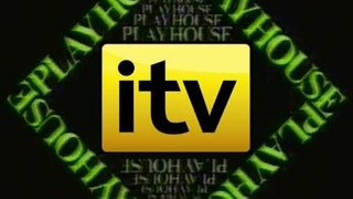 ITV: Театр сезон 14