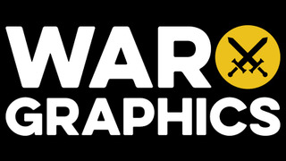 Сериал Warfronts
