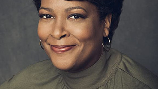 Show Dawn Porter: Free Lover