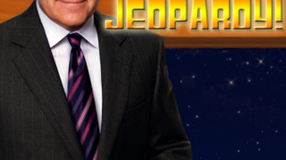 Jeopardy! season 2019