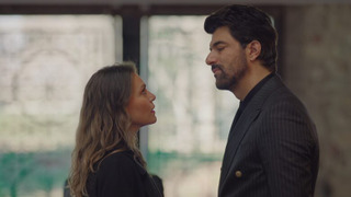 Сериал Любовь и богатство