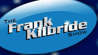 The Frank Kilbride Show season 2016