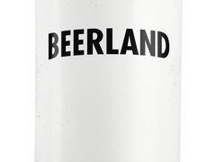 Beerland сезон 1