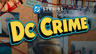 Сериал Народ против Гориллы Гродда