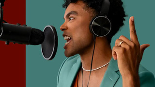 Сериал Settle Down