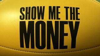 Сериал Show Me The Money