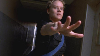 Сериал Радиобум