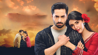 Show Mann Mast Malang