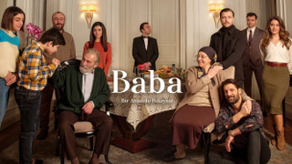 Baba season 2