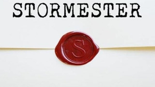 Сериал Stormester - En Chance Til