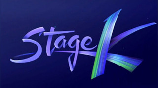 Stage K season 1