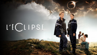 Show L'éclipse