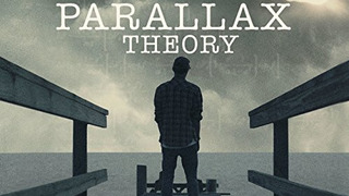 Теория параллакса сезон 1