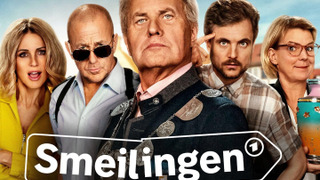 Show SMEILINGEN – Ein Dorf wie Du und Ich