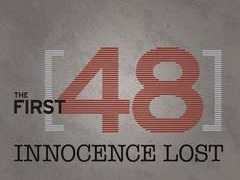 The First 48: Innocence Lost season 1