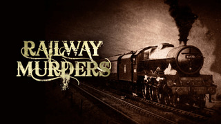 Railway Murders season 1