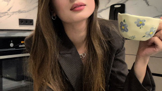 Show Barabanshchykava