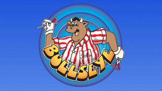 Show Bullseye