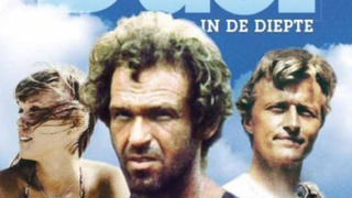 Show Duel in de diepte