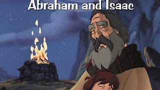 Animated Stories from the Bible сезон 1