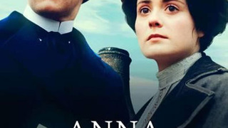 Show Anna of the Five Towns