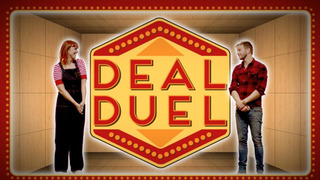 Deal Duel сезон 1
