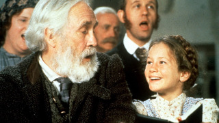 Сериал Хайди