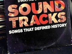 Soundtracks: Songs That Defined History сезон 1