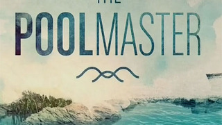 The Pool Master season 2