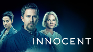 Innocent season 2