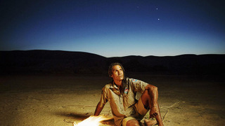 Show Outback