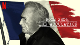Room 2806: The Accusation season 1