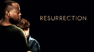 Show Resurrection