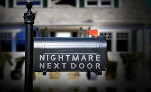 Nightmare Next Door season 8