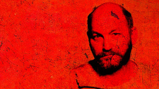 Show The Child Snatcher: Manhunt