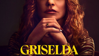 Show Griselda