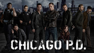 Show Chicago P.D.