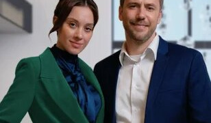 Show Жену вызывали?