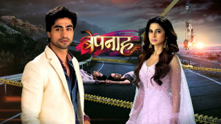 Show Bepannaah