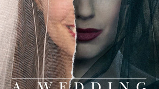 A Wedding and a Murder season 1
