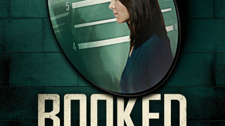 Сериал Booked: First Day In