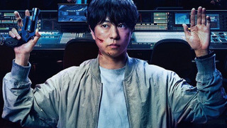 Сериал Housoukyoku Senkyo