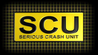 SCU: Serious Crash Unit season 0