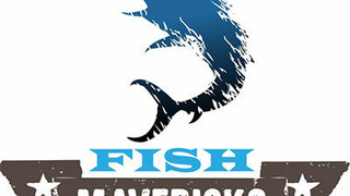 Fish Mavericks season 1
