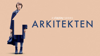 Сериал Архитектор